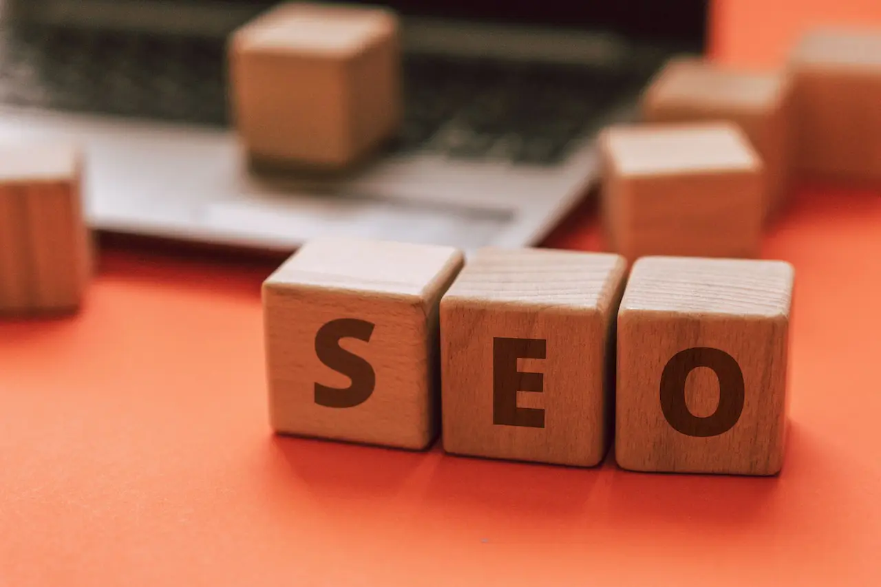 The Crucial Role of SEO for Small Businesses