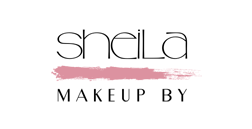 makeup by sheila