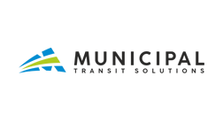 Municipal Transit Solutions